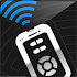 AIO Remote3.5.9.2