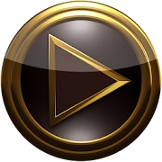 classic timeless poweramp skin 3.02 Icon