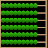 Abacus