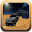هجولة الثمامة Download on Windows