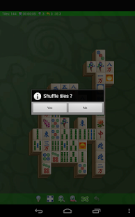 麻將 (Mahjong)(圖3)-速報App