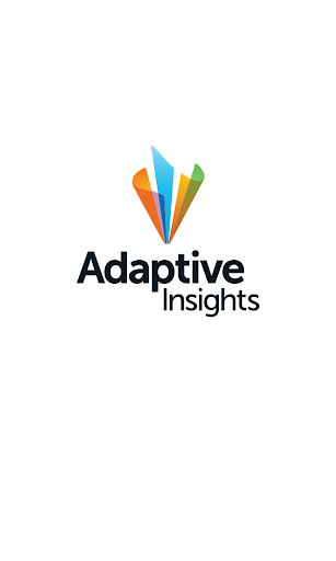 Adaptive Insights