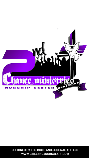 2CWorshipCntr