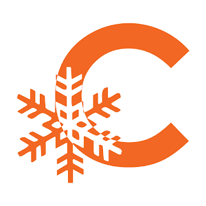 Nordic Massif Central.apk 1.0.1