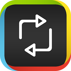 InstaRepost - Instagram Repost 1.0.0