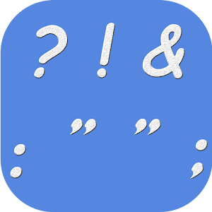 Spruch des Tages.apk 1.0
