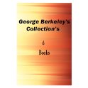 George Berkeley Collection logo