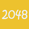 2048