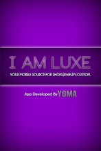 I AM LUXE APK Download for Android