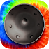 Hang Drum Integral Sounds1.1.2