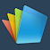 Polaris Office 4.0 icon