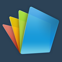 App Download Polaris Office 4.0 Install Latest APK downloader