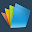 Polaris Office 4.0 Download on Windows