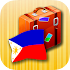 Filipino phrasebook2.1