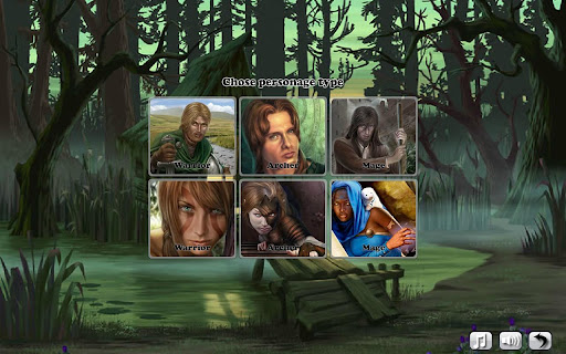 War of Thrones apk v1.3 - Android