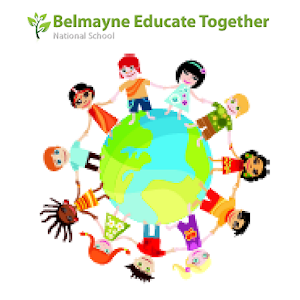 Belmayne ETNS 4.0