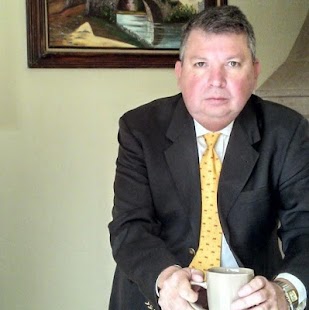 Lastest Gilberto Veliz Profile APK for PC