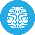Brain Training - Brain Games icon