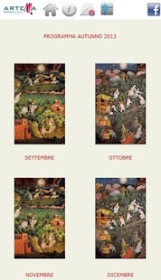 ITINERARI CULTURALI Screenshots 5