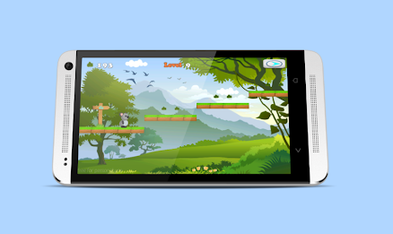 Koala Bear Run poster 10