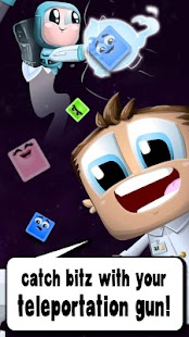 How to install Giggle Bitz 1.4 mod apk for laptop