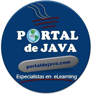 Curso de Java Version Demo