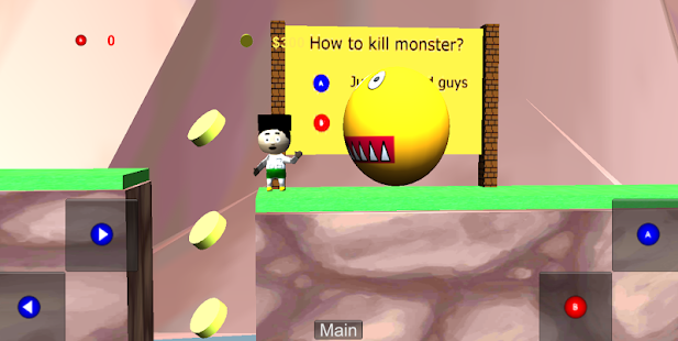 Super Coins Millionaire Free Screenshots 3