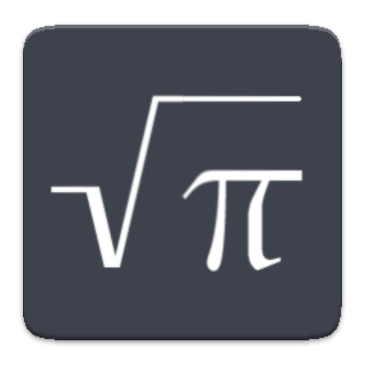 Smart Equations BETA 教育 App LOGO-APP開箱王