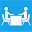 Suphalaam Interview Test Download on Windows