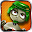 Dummy Defense FREE Download on Windows