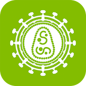 HIV Manual Third Edition