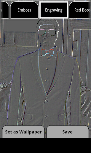 【免費攝影App】Man Suit Photo Editor-APP點子