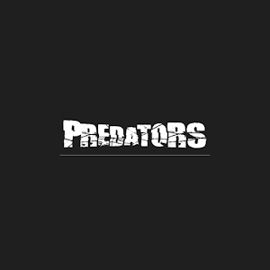 Predators 4.2.2