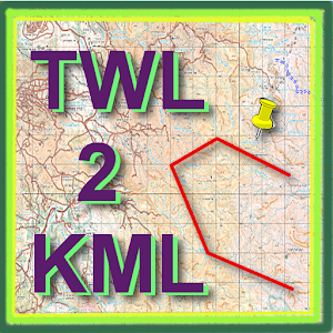 TWL2KML (Naviguide to Orux).apk 1.3