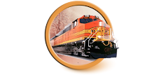 Trains Matching APK