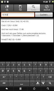 How to mod ValueWidget patch 0.9 apk for pc