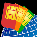SIMpedia logo