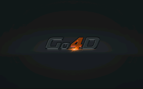 How to install Go4D Play - World patch 1.0.2 apk for bluestacks