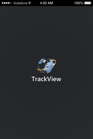 【免費交通運輸App】TrackView- Personnel Tracker-APP點子