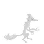 chupacabra:)