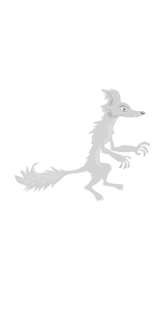chupacabra:)