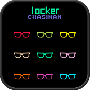 Chasinam pop go locker theme.apk 1.00
