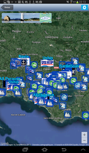 Morbihan's Gulf Ultimate Screenshots 2