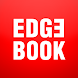 Edgebook - Fashion Shopping