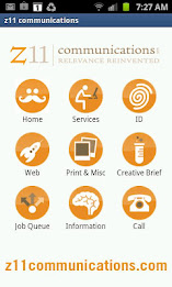 z11 communications poster 1