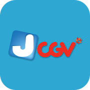 JCGV 1.2 Icon