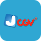 JCGV APK