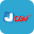 JCGV Download on Windows