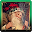 Santa Claus Vintage HD LWP Download on Windows