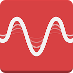 Cover Image of Descargar MusicID 4.0.4 APK